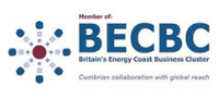 BECBC