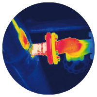 Inspection solutions - 3