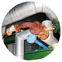 Inspection solutions - cropped