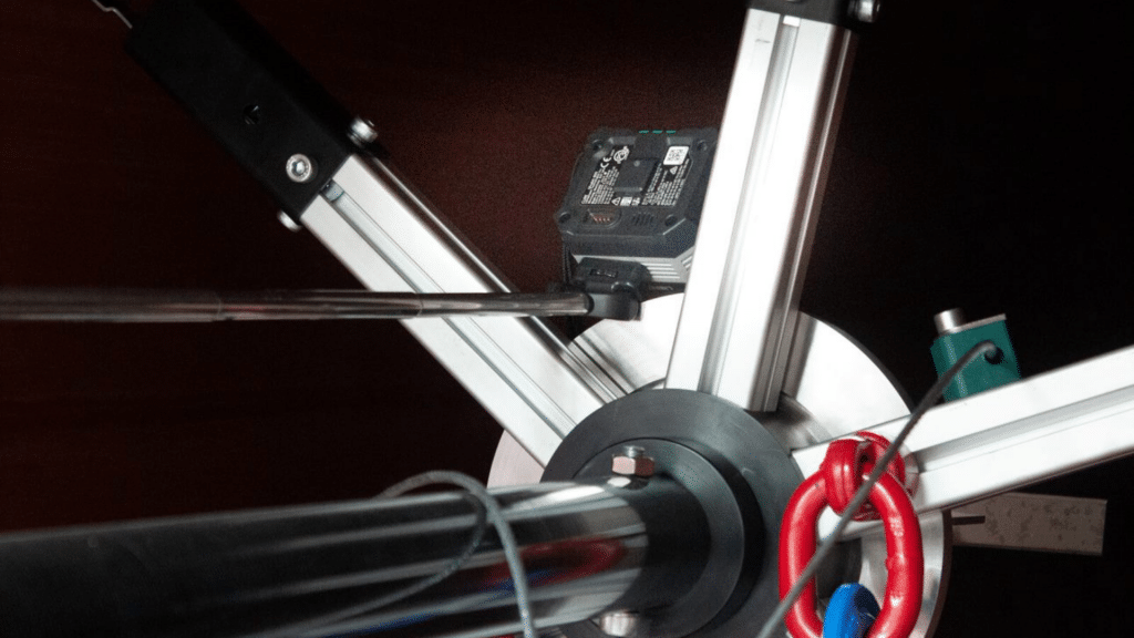 Inspection solutions