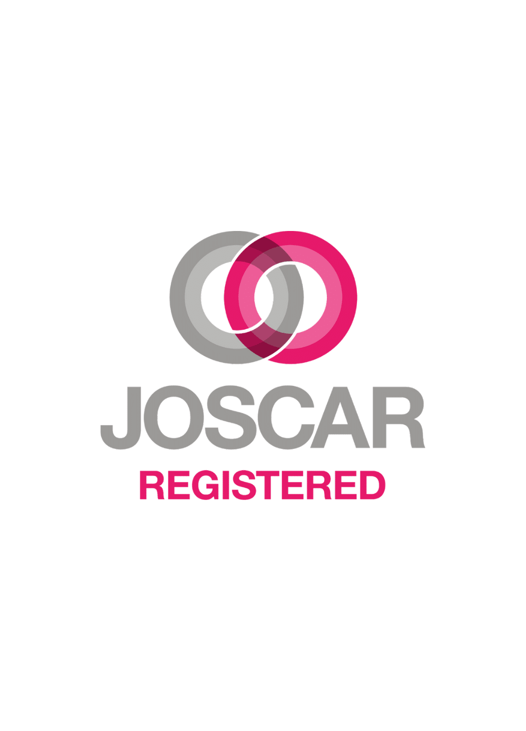 joscar logo