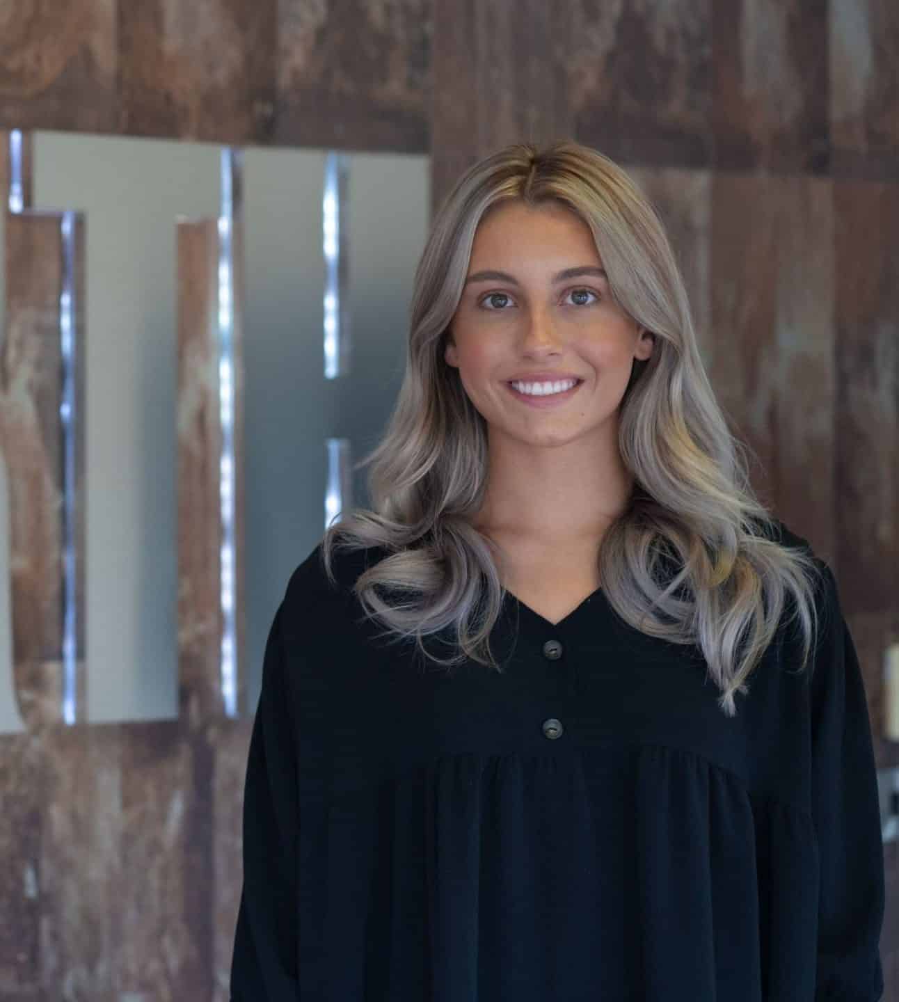 Exciting career opportubnities