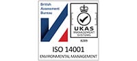 iso-14001
