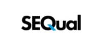 Sequal logo